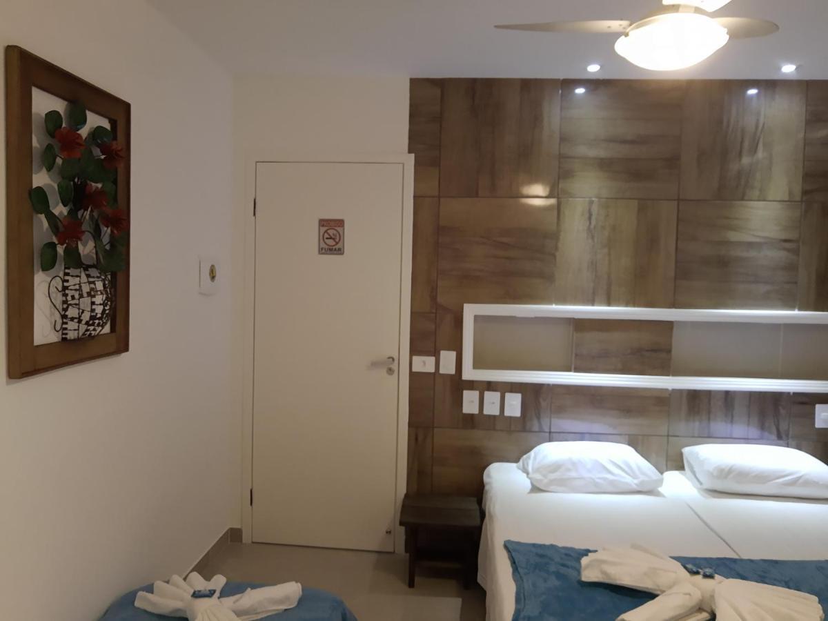 Pousada Encanto Das Montanhas Hotel Caparao Velho Ngoại thất bức ảnh