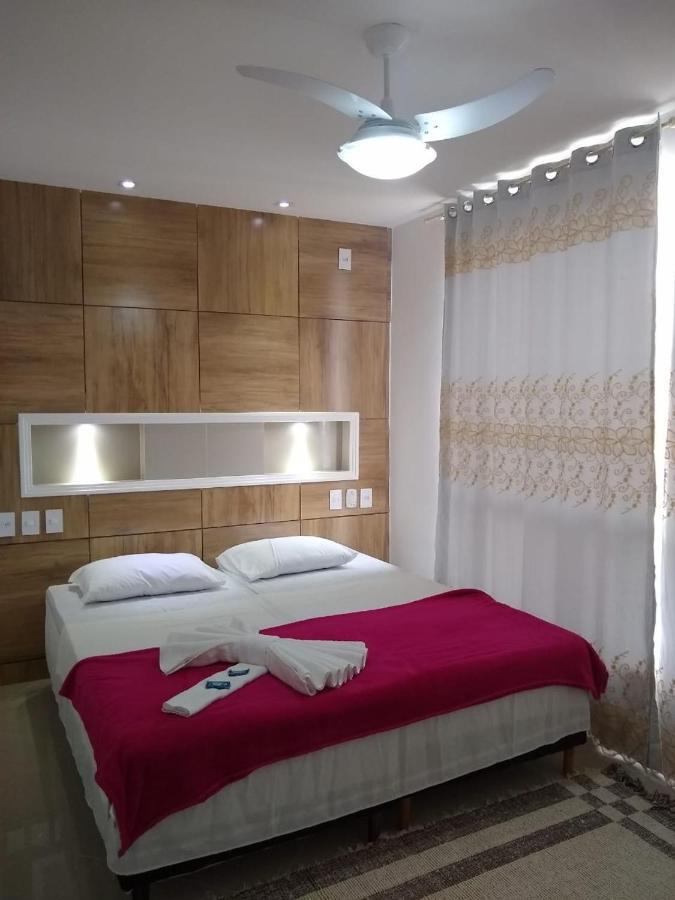 Pousada Encanto Das Montanhas Hotel Caparao Velho Ngoại thất bức ảnh